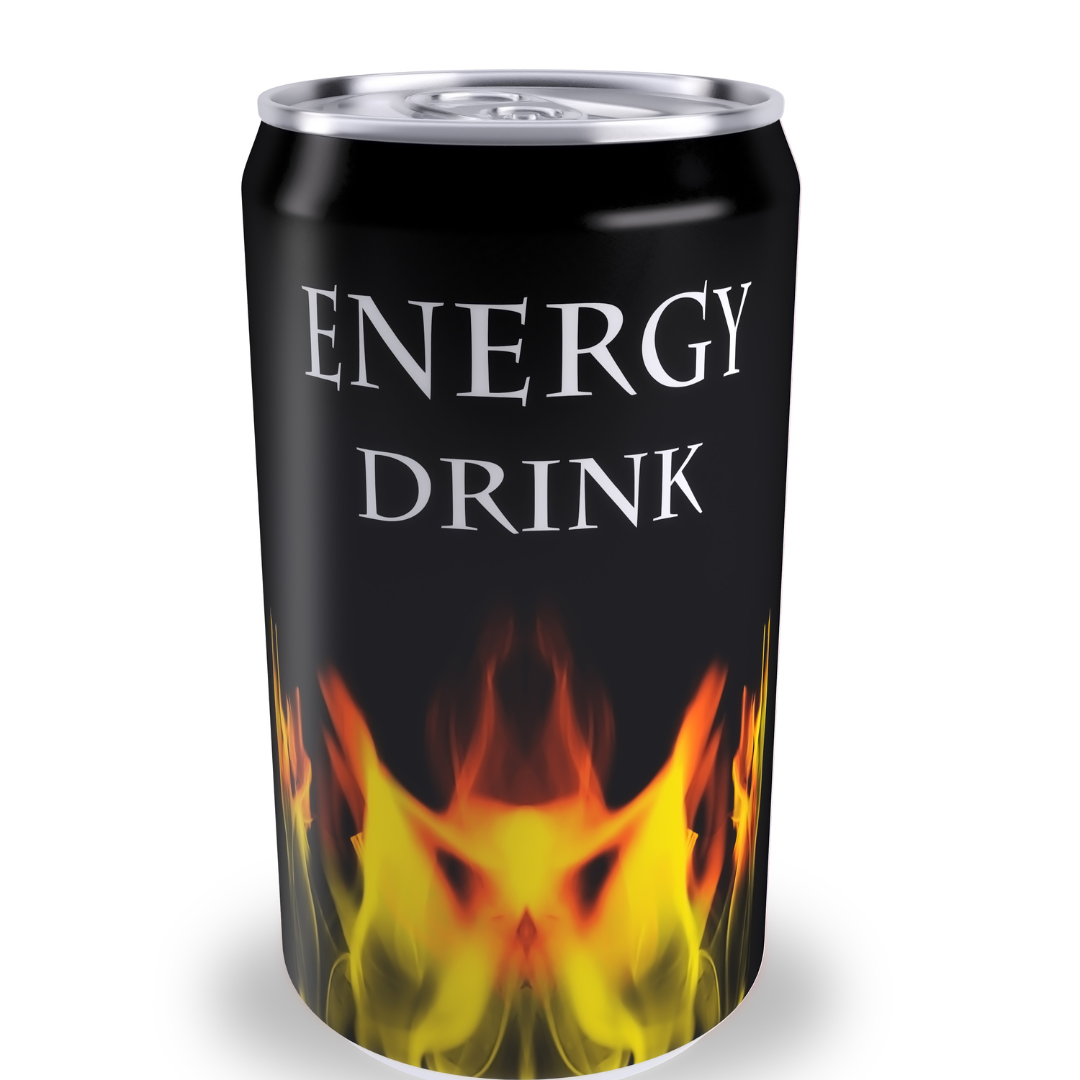 Energizantes