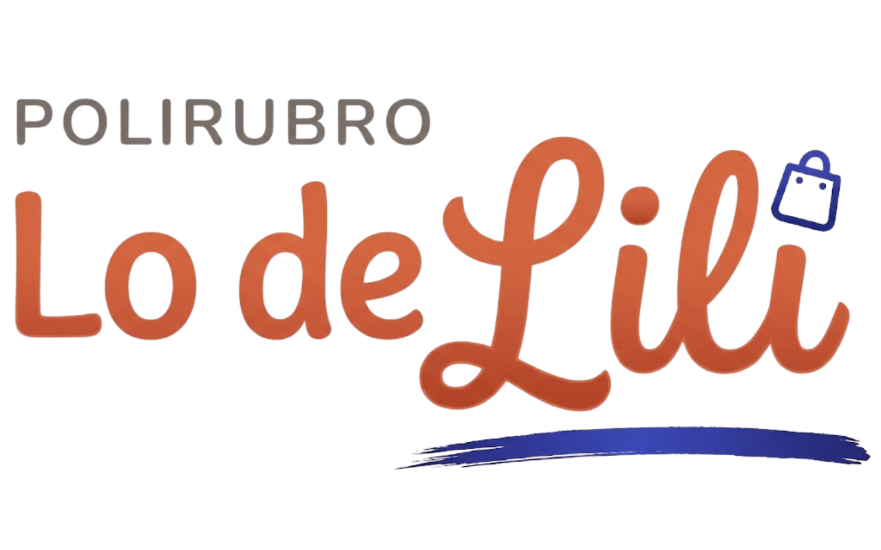 Polirubro Lo de Lili