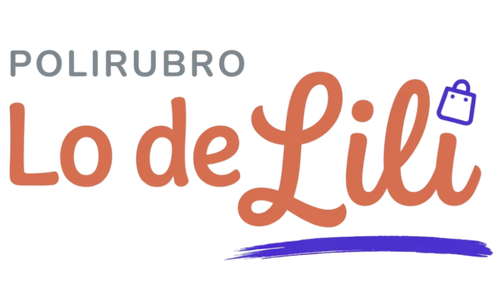 Polirubro Lo de Lili